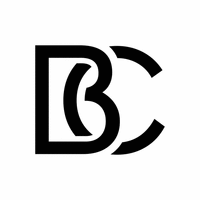 BC