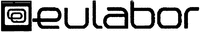 eulabor