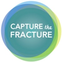 CAPTURE the FRACTURE