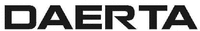 DAERTA