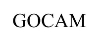 GOCAM