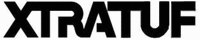 XTRATUF