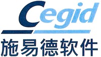 Cegid