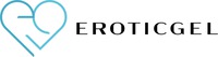 EG EROTICGEL
