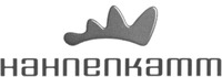HAHNENKAMM