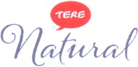 TERE Natural