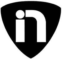 in