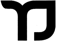 TJ