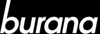 burana