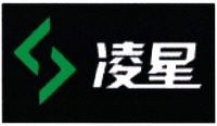 Ling Xing.