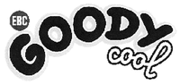 EBC GOODY cool