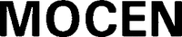 MOCEN