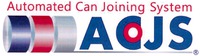 ACJS Automatic Can Joining System
