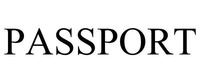 PASSPORT