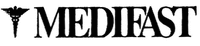 MEDIFAST