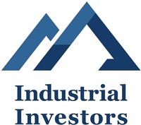 Industrial Investors