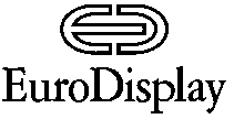 EuroDisplay