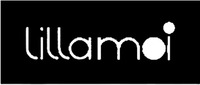 lillamoi