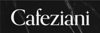 Cafeziani
