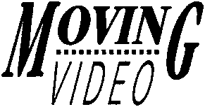 MOVING VIDEO