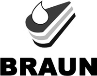 BRAUN