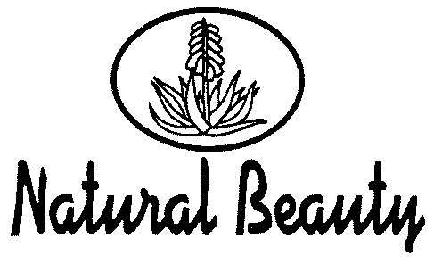 Natural Beauty