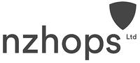 nzhops Ltd