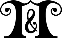 T&T
