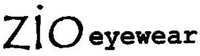 ZİO eyewear