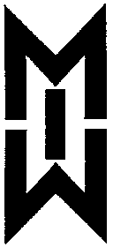 M I M