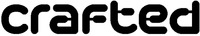 crafted