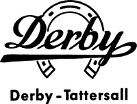Derby Derby-Tattersall