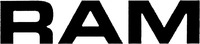 RAM