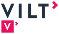 VILT V