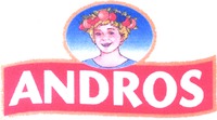 ANDROS