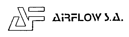AIRFLOW