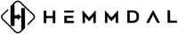 HEMMDAL