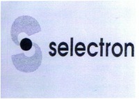 selectron