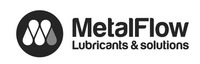 Metal Flow Lubricants & Solutions