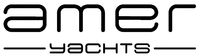 amer YACHTS