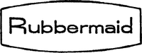 Rubbermaid