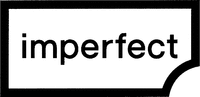 imperfect
