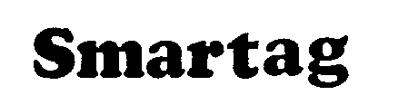 Smartag