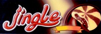 jingle