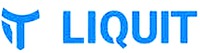 LIQUIT