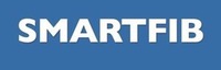 SMARTFIB