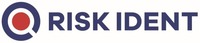 RISK IDENT