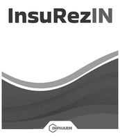 InsuRezIN INPHARM