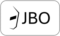 JBO
