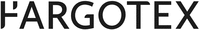 FARGOTEX